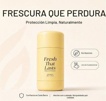 Medicube Desodorante Roll-on 120ml