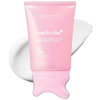 Medicube Age-R Booster Pro Gua Sha