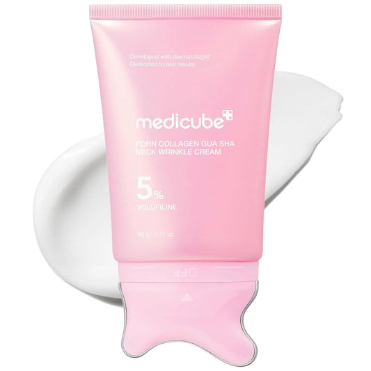 Medicube Age-R Booster Pro Gua Sha