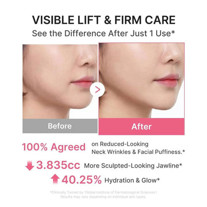 Medicube Age-R Booster Pro Gua Sha