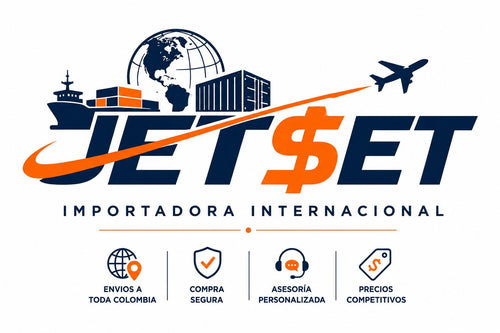 Jet$et